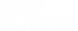 Box Group logo