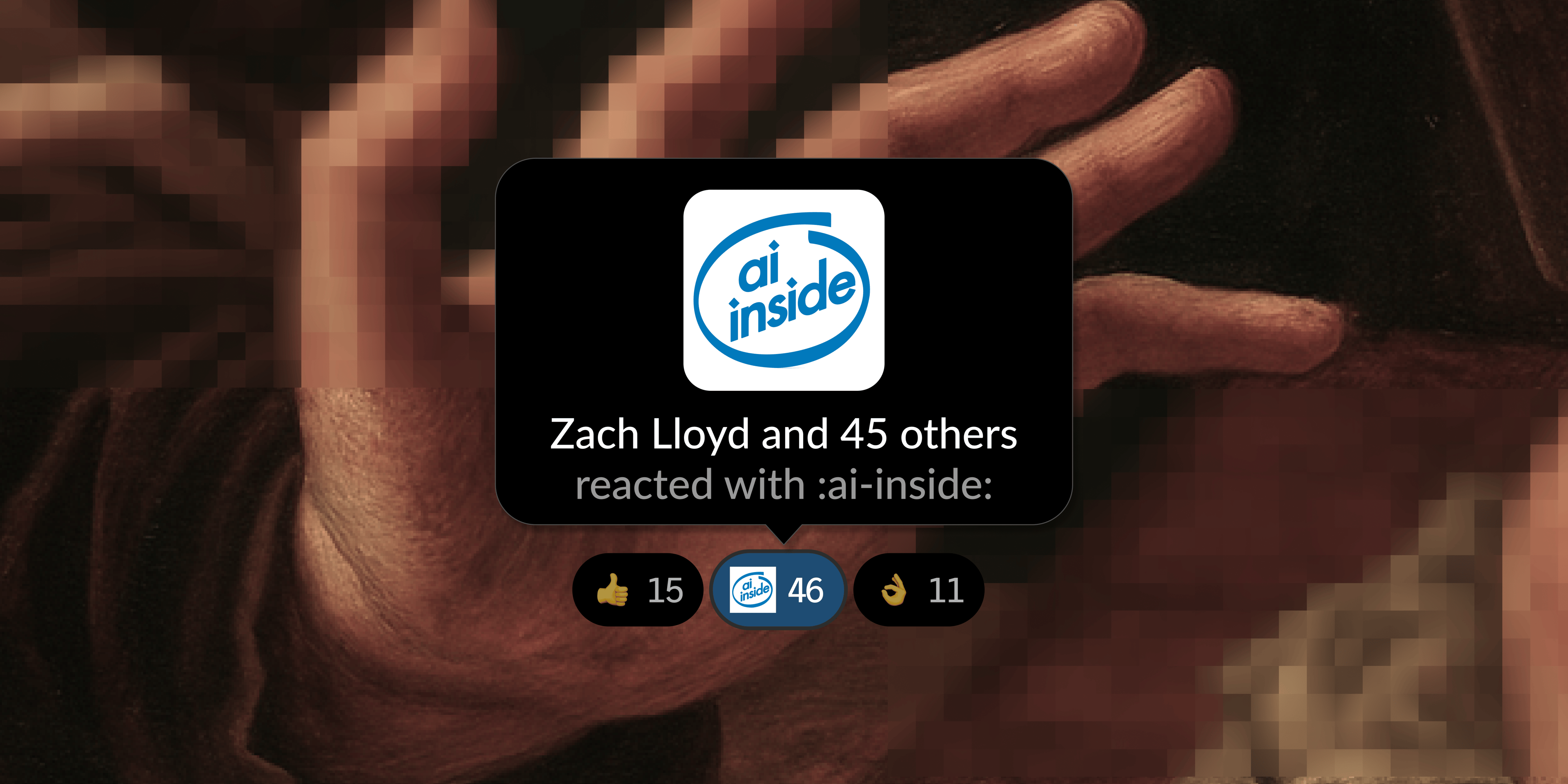 The Coding Mandate: How Warp uses Warp to build Warp