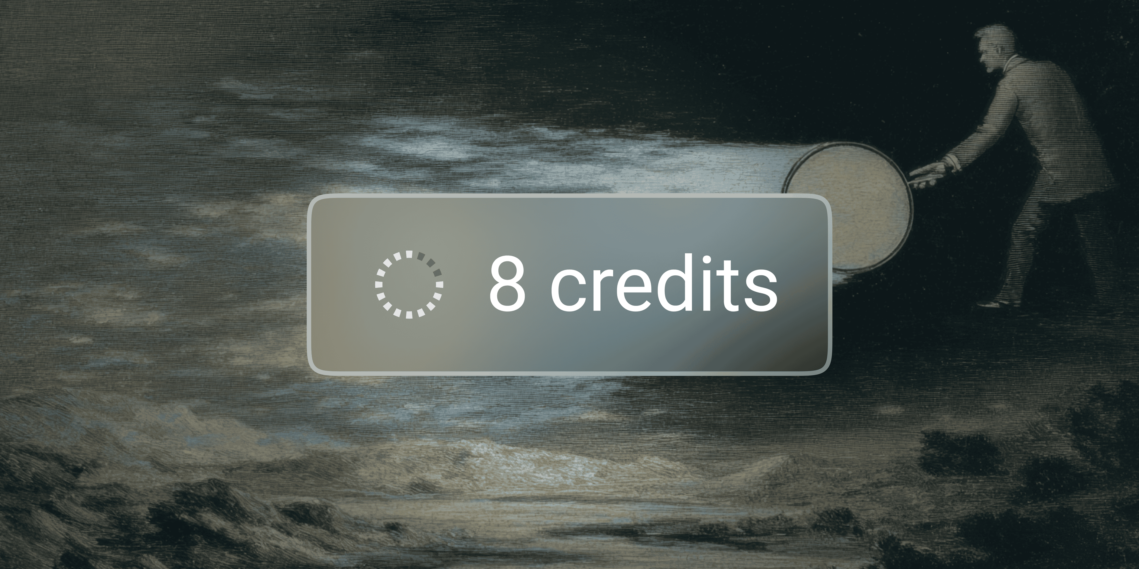 Making AI usage more transparent