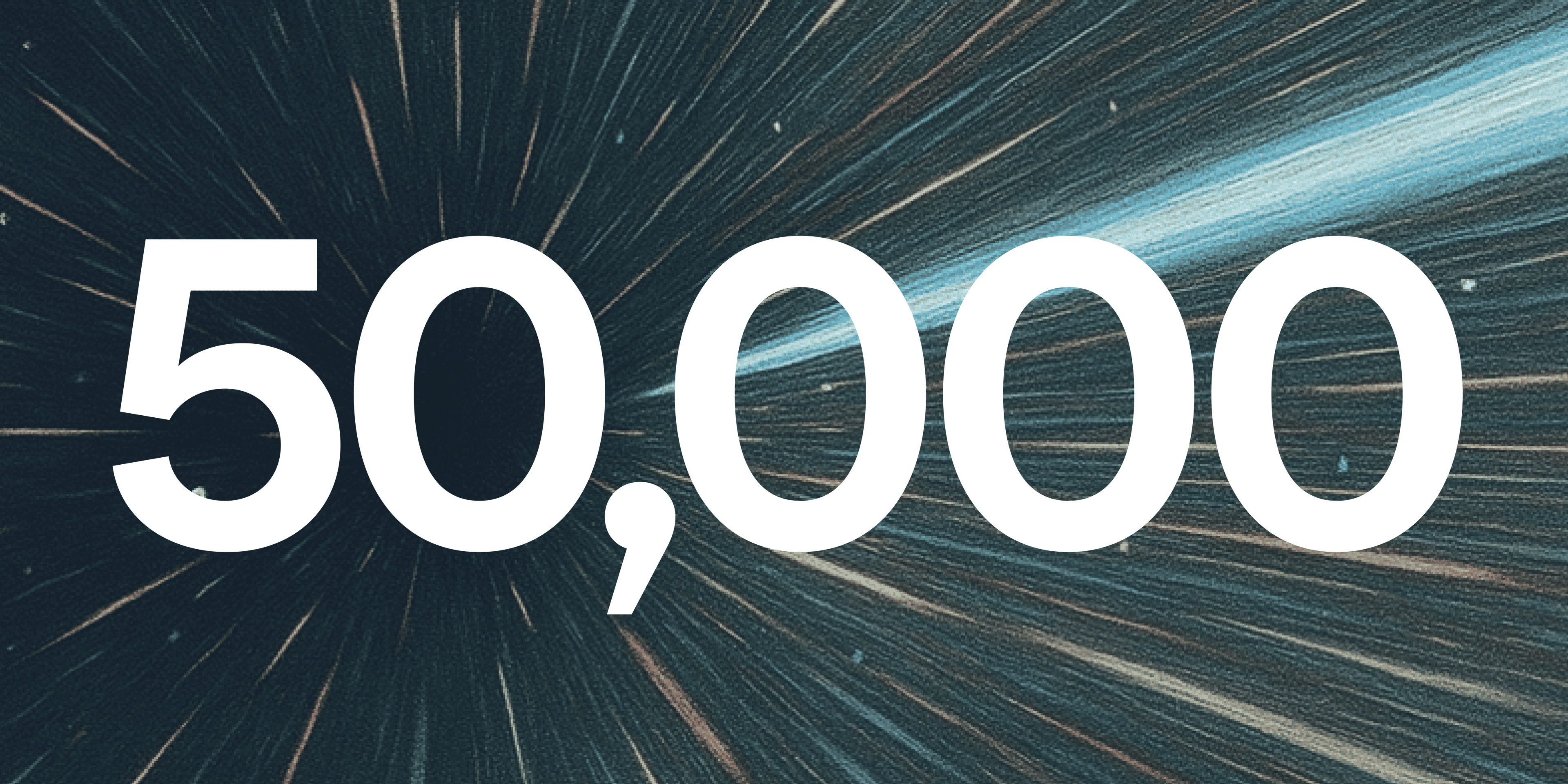 Introducing Warp Lightspeed: Built for AI Power Users