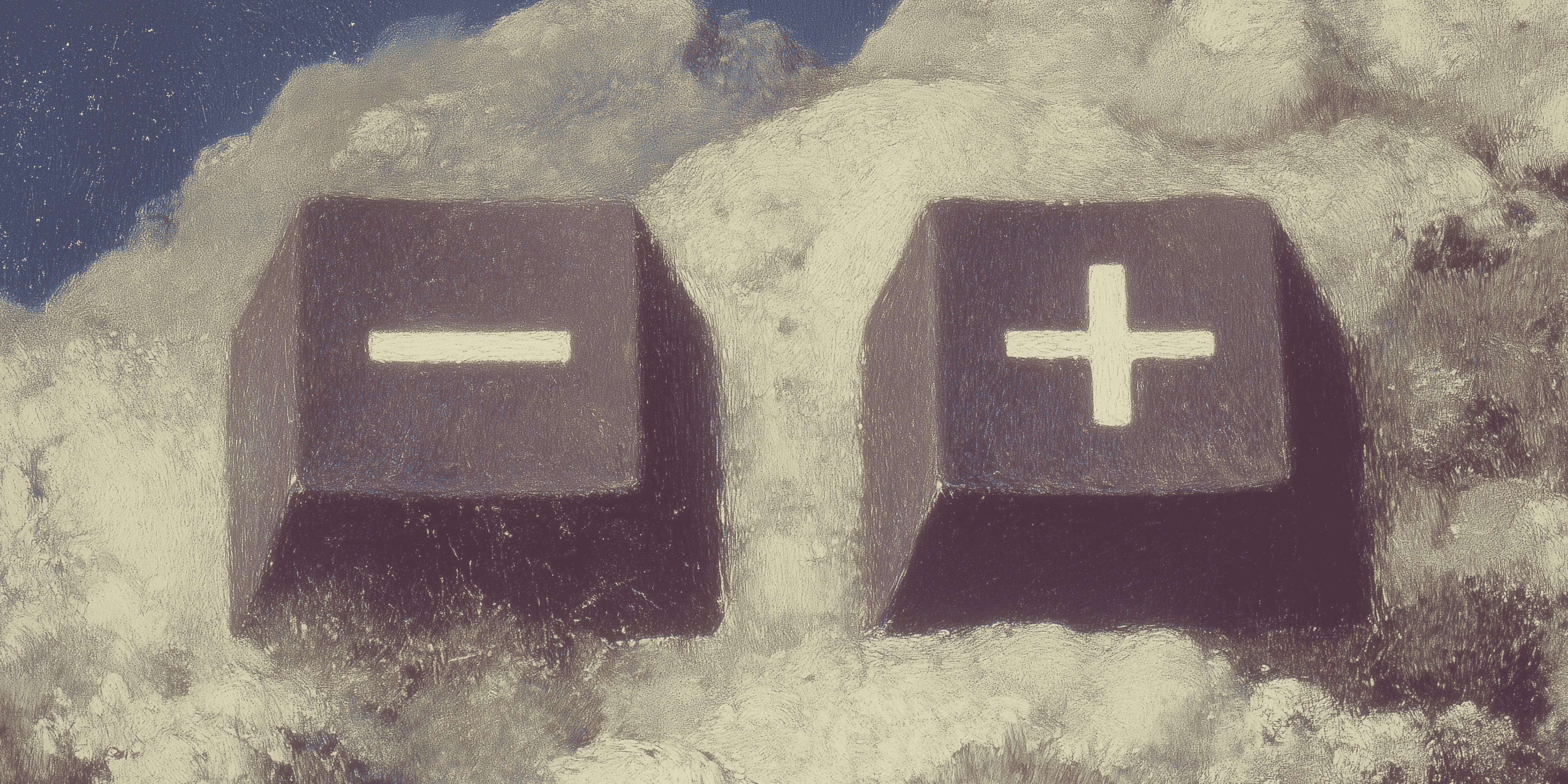 Q&A: Why UI Zoom took three years