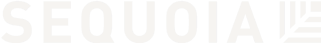 Sequoia Capital logo