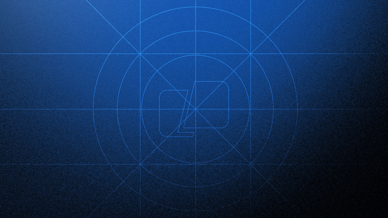 Announcing Warp Preview